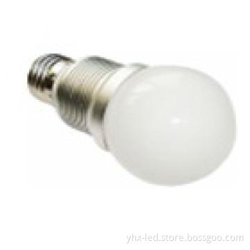 5 W Hight Lumen Hotel Led Bulb CE,ROHS,FCC